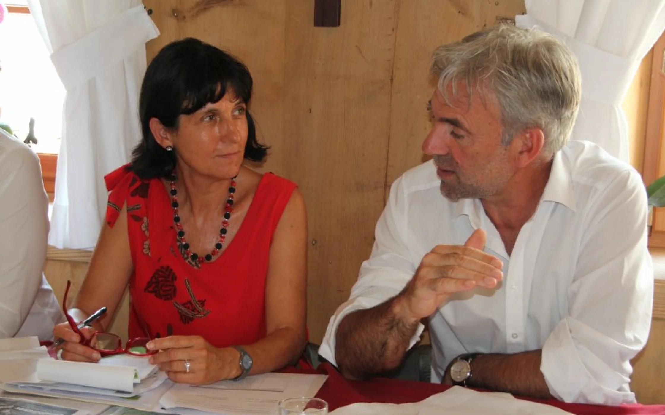 Sommergesprch 2017 110_800x533.JPG